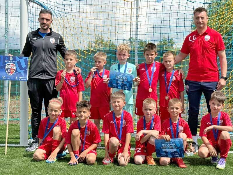 cluburile din maramures evaluate de frf academica recea a obtinut categoria silver 6a467e9b594aa
