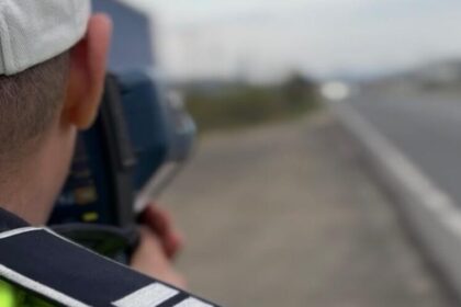 controale pe sosele amenzi de 17 000 lei aplicate de politistii rutieri in doar doua ore 6a47c8ee07147