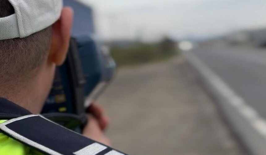controale pe sosele amenzi de 17 000 lei aplicate de politistii rutieri in doar doua ore 6a47c8ee07147