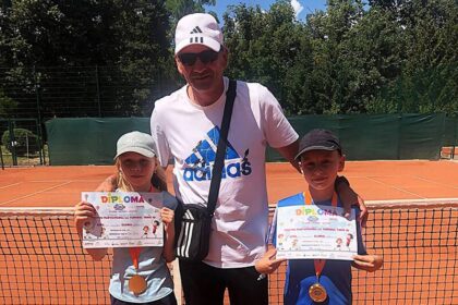 dubla victorie pentru sportivii tc star baia mare 6a4cbbcd774a4
