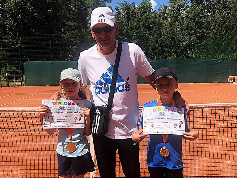 dubla victorie pentru sportivii tc star baia mare 6a4cbbcd774a4