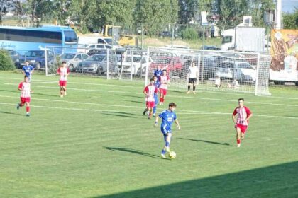 final de vacanta si la academica recea 6a632d89da456