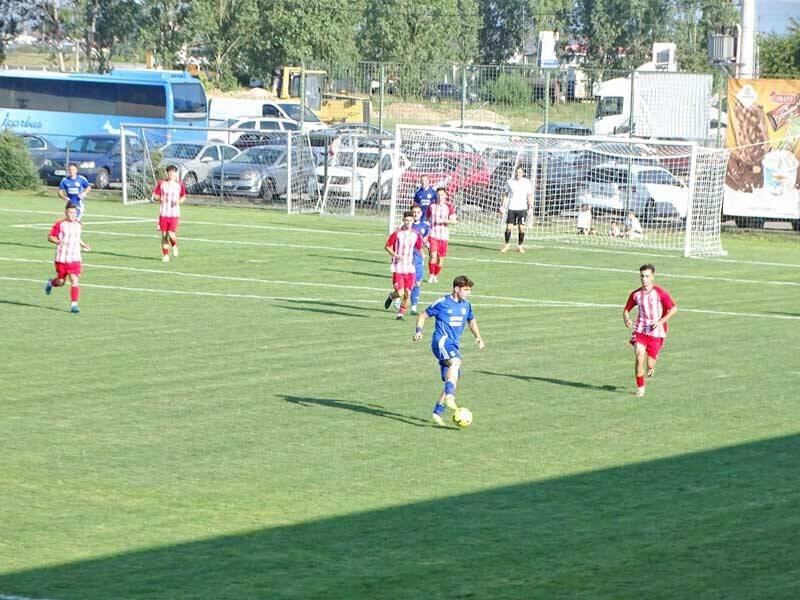 final de vacanta si la academica recea 6a632d89da456