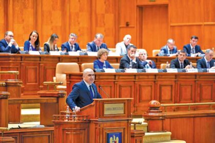 guvernul ilie bolojan demis prin motiune de cenzura 6a6bfdf2705b2