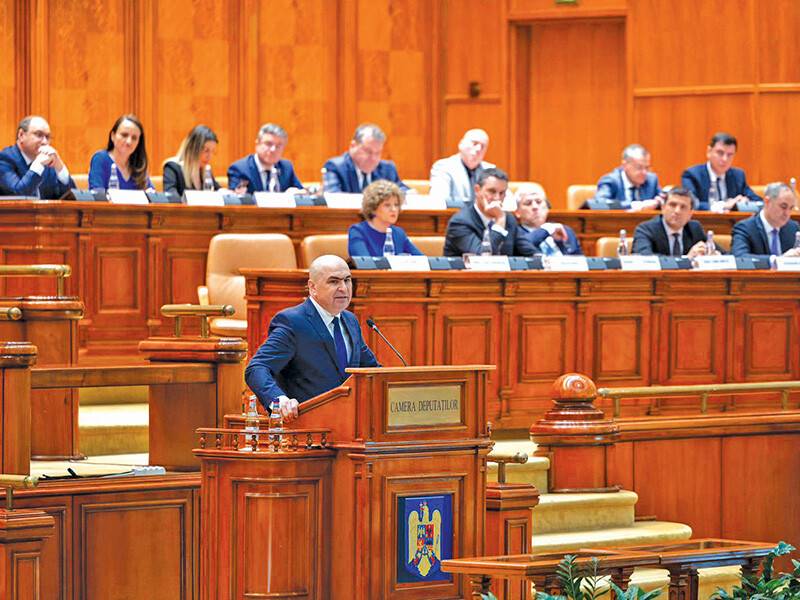 guvernul ilie bolojan demis prin motiune de cenzura 6a6bfdf2705b2