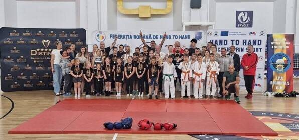 hand to hand fighting promovat la sighetu marmatiei printr o gala demonstrativa 6a6867cf842a6