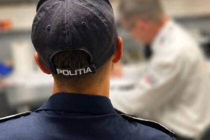 ipj actiune pentru combaterea ilegalitatilor in domeniul pazei si protectiei 6a6a056867394
