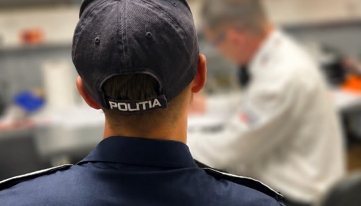 ipj actiune pentru combaterea ilegalitatilor in domeniul pazei si protectiei 6a6a056867394