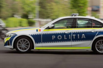 ipj opt perchezitii in maramures 6a465b5a6bef3