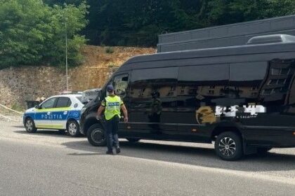 ipj transporturile publice de persoane in atentia politistilor maramureseni 6a58bfed12407