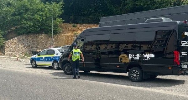 ipj transporturile publice de persoane in atentia politistilor maramureseni 6a58bfed12407