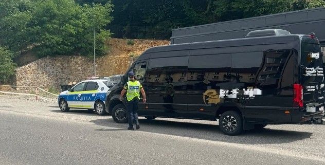 ipj transporturile publice de persoane in atentia politistilor maramureseni 6a58bfed12407