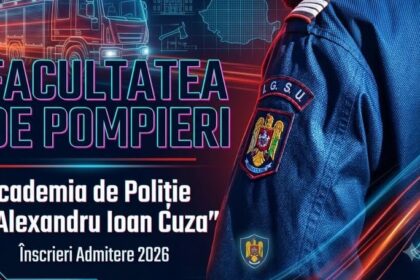 isu maramures au inceput inscrierile pentru facultatea de pompieri 6a4e1dc9e22a5