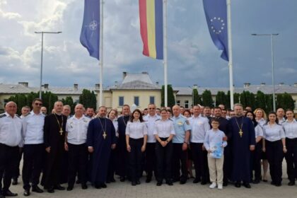 itpf sighetu marmatiei a gazduit cea de a iii a editie a simpozionului cultural credinta crestin ortodoxa si identitatea nationala 6a46243a2729f