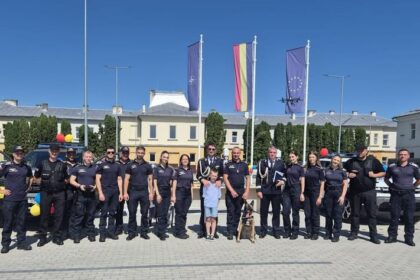 itpf sighetu marmatiei ziua portilor deschise 6a63703ccb5b5
