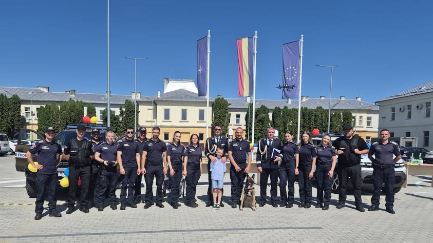 itpf sighetu marmatiei ziua portilor deschise 6a63703ccb5b5