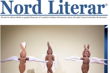 literatura si canicula nord literar numarul 277 6a5736e6325ae
