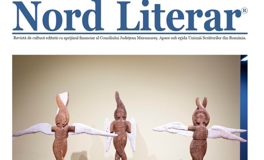 literatura si canicula nord literar numarul 277 6a5736e6325ae