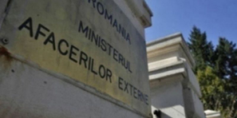 mae atentionare de calatorie in spania cod rosu de risc de incendii de vegetatie 6a65e45be3887