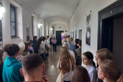 memorie si opresiune o interpretare artistica a marturiilor documentare pastrate de memorial proiectul de diploma a lui orosz anna 6a54ca5d8c740