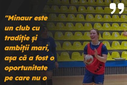 mille tveit porsmyr vreau sa ajut minaur sa lupte pentru primele locuri 6a6a278229944