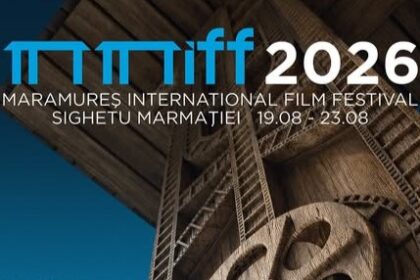 muzeul maramuresan miff 2026 maramures international film festival 6a6b236de521d