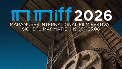 muzeul maramuresan miff 2026 maramures international film festival 6a6b236de521d