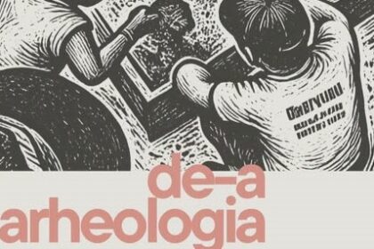 muzeul maramuresan un nou atelier de a arheologia 6a672443e35b8