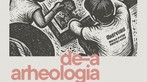 muzeul maramuresan un nou atelier de a arheologia 6a672443e35b8
