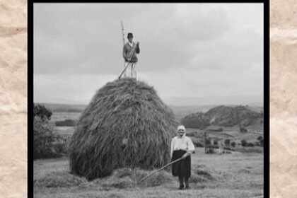 muzeul satului baia mare invitatie la expozitia de fotografie tinuturi promise terres promises maramures 6a463281dddb0
