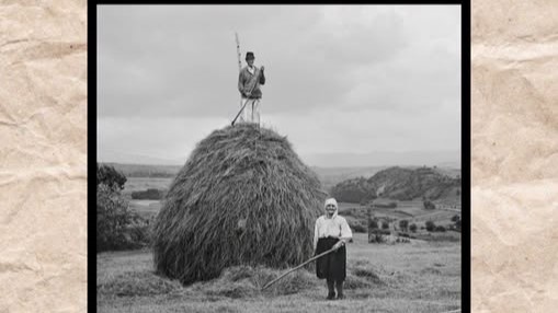 muzeul satului baia mare invitatie la expozitia de fotografie tinuturi promise terres promises maramures 6a463281dddb0