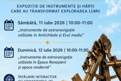 planetariul baia mare program educational interactiv de sfarsit de saptamana 6a4f5ed7781f4