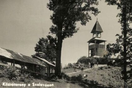politia de frontiera sighetrun700 pentru reconstituirea istorica a turnului belvedere de pe solovan 6a59e3dcf27c8