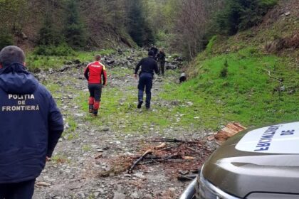politia de frontiera sighetu marmatiei aproape 2 500 de cetateni ucraineni depistati la frontiera cu ucraina in primul semestru al anului 6a48cf6fb7d78