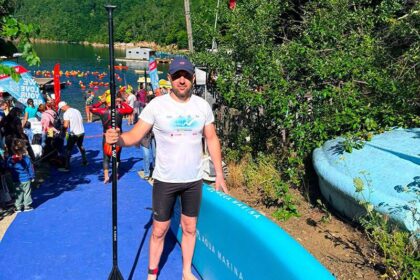 politist din maramures rezultate remarcabile la competitia traversarea tarnitei 6a6af9501863f