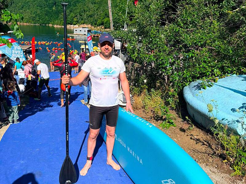 politist din maramures rezultate remarcabile la competitia traversarea tarnitei 6a6af9501863f