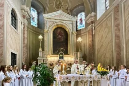 sighetu marmatiei incepe cea de a 4 a editie a zilelor maghiare 6a4b798eb5582
