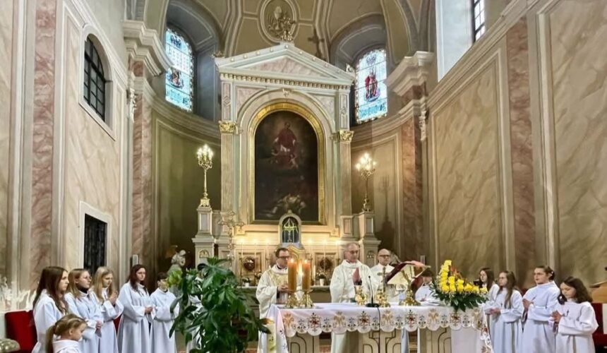sighetu marmatiei incepe cea de a 4 a editie a zilelor maghiare 6a4b798eb5582