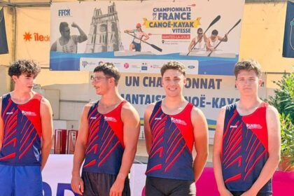 simared baia mare pe podium la campionatul national de viteza al frantei 6a5b33035c6a2