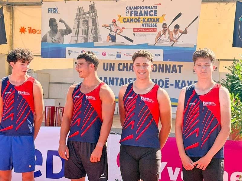 simared baia mare pe podium la campionatul national de viteza al frantei 6a5b33035c6a2