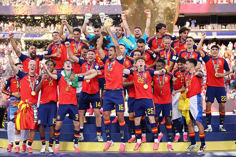 spania campioana mondiala 6a5f37f603886