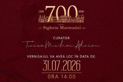 special expozitie internationala de pictura la sighet 6a6accc3da1f6