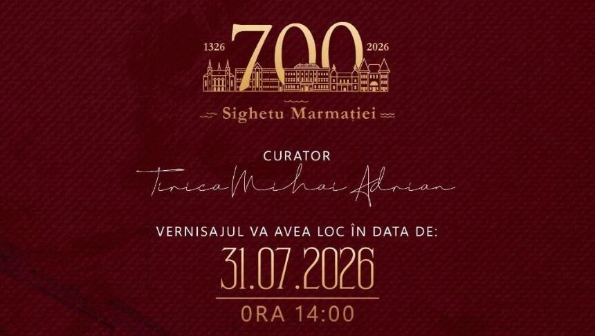 special expozitie internationala de pictura la sighet 6a6accc3da1f6