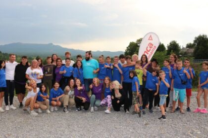 video camp harmony la a cincea editie 6a5795278d83e