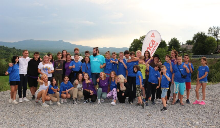 video camp harmony la a cincea editie 6a5795278d83e