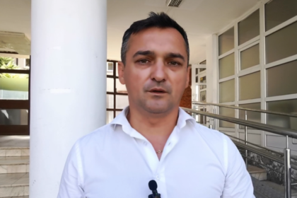 video confederatiile sindicale resping legea salarizarii 6a6c9950560ce