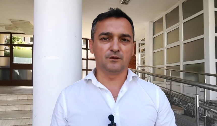 video confederatiile sindicale resping legea salarizarii 6a6c9950560ce