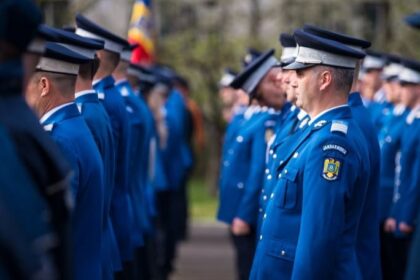 video inspectoratul de jandarmi maramures recruteaza candidati pentru academia de de politie 6a50f7b919b69