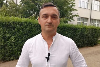 video sindicatul din administratie va da curs miscarilor de protest daca legea salarizarii va fi adoptata fara consultare 6a58ea1c533c7