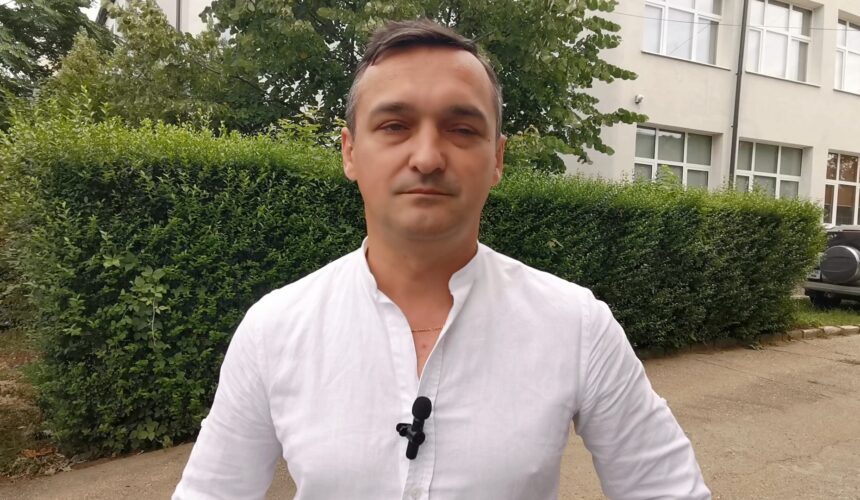 video sindicatul din administratie va da curs miscarilor de protest daca legea salarizarii va fi adoptata fara consultare 6a58ea1c533c7